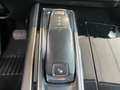 Peugeot 508 SW 1.5 bluehdi Allure s&s 130cv eat8 - PROMO Noir - thumbnail 12