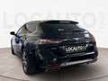Peugeot 508 SW 1.5 bluehdi Allure s&s 130cv eat8 - PROMO Noir - thumbnail 28