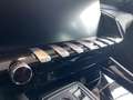 Peugeot 508 SW 1.5 bluehdi Allure s&s 130cv eat8 - PROMO Noir - thumbnail 11