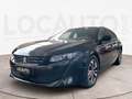 Peugeot 508 SW 1.5 bluehdi Allure s&s 130cv eat8 - PROMO Noir - thumbnail 1
