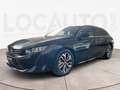 Peugeot 508 SW 1.5 bluehdi Allure s&s 130cv eat8 - PROMO Noir - thumbnail 21
