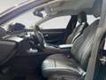 Peugeot 508 SW 1.5 bluehdi Allure s&s 130cv eat8 - PROMO Noir - thumbnail 7