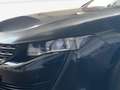 Peugeot 508 SW 1.5 bluehdi Allure s&s 130cv eat8 - PROMO Noir - thumbnail 23