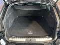 Peugeot 508 SW 1.5 bluehdi Allure s&s 130cv eat8 - PROMO Noir - thumbnail 9