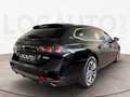 Peugeot 508 SW 1.5 bluehdi Allure s&s 130cv eat8 - PROMO Noir - thumbnail 4