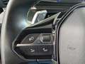 Peugeot 508 SW 1.5 bluehdi Allure s&s 130cv eat8 - PROMO Noir - thumbnail 17