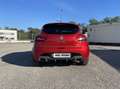 Renault Clio IV 1.6 Turbo 200 RS EDC - thumbnail 7
