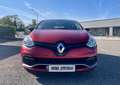 Renault Clio IV 1.6 Turbo 200 RS EDC - thumbnail 2