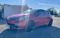 Renault Clio IV 1.6 Turbo 200 RS EDC - thumbnail 3