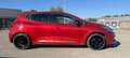 Renault Clio IV 1.6 Turbo 200 RS EDC - thumbnail 4