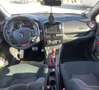 Renault Clio IV 1.6 Turbo 200 RS EDC - thumbnail 5