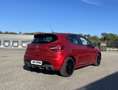 Renault Clio IV 1.6 Turbo 200 RS EDC - thumbnail 6