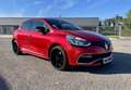 Renault Clio IV 1.6 Turbo 200 RS EDC - thumbnail 1