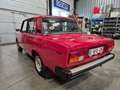 Lada 1300/1500/1600 2105 - thumbnail 3