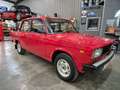 Lada 1300/1500/1600 2105 - thumbnail 1