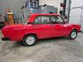 Lada 1300/1500/1600 2105 - thumbnail 5