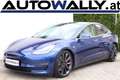 Tesla Model 3 Model 3 Performance AWD 82kWh Blau - thumbnail 1