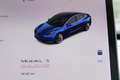 Tesla Model 3 Model 3 Performance AWD 82kWh Blau - thumbnail 14