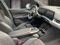BMW 220 i Active Tourer 48V Aut. Blau - thumbnail 6