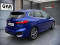 BMW 220 i Active Tourer 48V Aut. Blau - thumbnail 4