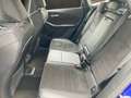 BMW 220 i Active Tourer 48V Aut. Blau - thumbnail 9