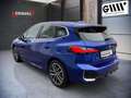 BMW 220 i Active Tourer 48V Aut. Blau - thumbnail 3