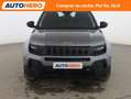 Jeep Avenger 1.2 Longitude 74KW Gris - thumbnail 9