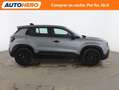 Jeep Avenger 1.2 Longitude 74KW Gris - thumbnail 7