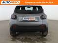 Jeep Avenger 1.2 Longitude 74KW Gris - thumbnail 5