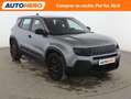 Jeep Avenger 1.2 Longitude 74KW Gris - thumbnail 8