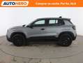 Jeep Avenger 1.2 Longitude 74KW Gris - thumbnail 3