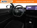 Jeep Avenger 1.2 Longitude 74KW Gris - thumbnail 14