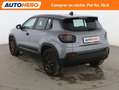 Jeep Avenger 1.2 Longitude 74KW Gris - thumbnail 4