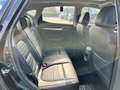 MG ZS ZS 1.0 Luxury promo freedom Nero - thumbnail 17