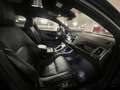 Jaguar I-Pace EV400 AWD HSE HEAD-UP 360K PANORAMA DAB+ Schwarz - thumbnail 6