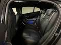 Jaguar I-Pace EV400 AWD HSE HEAD-UP 360K PANORAMA DAB+ Schwarz - thumbnail 5