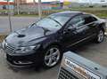 Volkswagen CC Volkswagen CC BMT 2,0 TDI DPF DSG Schwarz - thumbnail 1