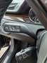 Volkswagen CC Volkswagen CC BMT 2,0 TDI DPF DSG Schwarz - thumbnail 31