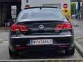Volkswagen CC Volkswagen CC BMT 2,0 TDI DPF DSG Schwarz - thumbnail 5