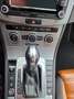 Volkswagen CC Volkswagen CC BMT 2,0 TDI DPF DSG Schwarz - thumbnail 30