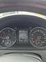 Volkswagen CC Volkswagen CC BMT 2,0 TDI DPF DSG Schwarz - thumbnail 26