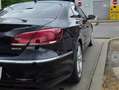 Volkswagen CC Volkswagen CC BMT 2,0 TDI DPF DSG Schwarz - thumbnail 6