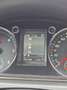 Volkswagen CC Volkswagen CC BMT 2,0 TDI DPF DSG Schwarz - thumbnail 21