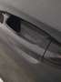 Volkswagen CC Volkswagen CC BMT 2,0 TDI DPF DSG Schwarz - thumbnail 33