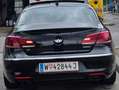 Volkswagen CC Volkswagen CC BMT 2,0 TDI DPF DSG Schwarz - thumbnail 4