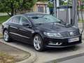 Volkswagen CC Volkswagen CC BMT 2,0 TDI DPF DSG Schwarz - thumbnail 8