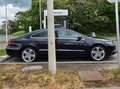 Volkswagen CC Volkswagen CC BMT 2,0 TDI DPF DSG Schwarz - thumbnail 7