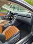 Volkswagen CC Volkswagen CC BMT 2,0 TDI DPF DSG Schwarz - thumbnail 12