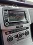 Volkswagen CC Volkswagen CC BMT 2,0 TDI DPF DSG Schwarz - thumbnail 17