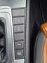 Volkswagen CC Volkswagen CC BMT 2,0 TDI DPF DSG Schwarz - thumbnail 22